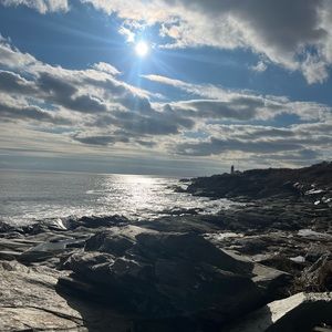 Meet your Posher, Anne